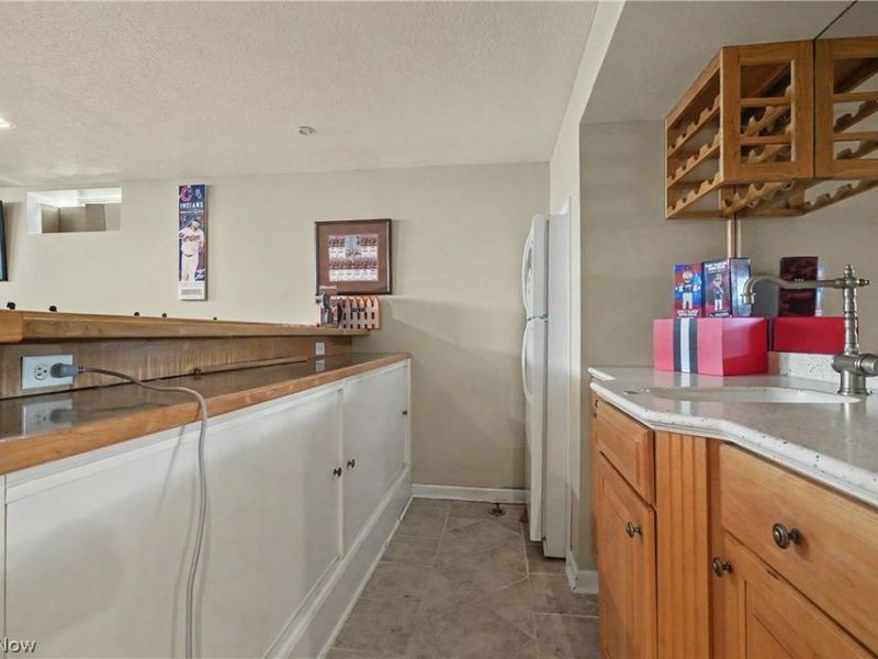 4502 Country Club Lane, Stow, OH 44224 Photo 38