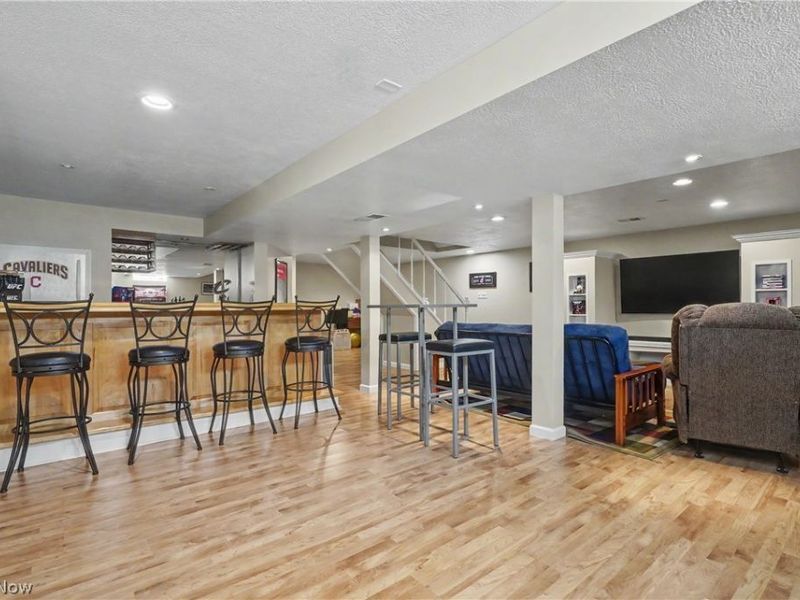 4502 Country Club Lane, Stow, OH 44224 Photo 39