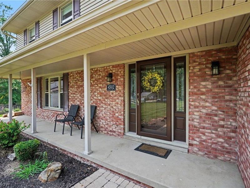 4502 Country Club Lane, Stow, OH 44224 Photo 40