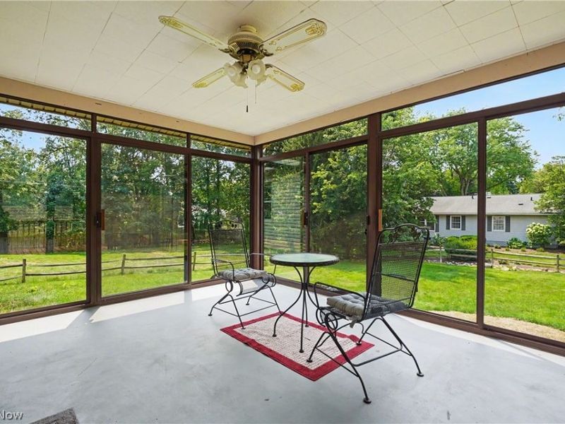4502 Country Club Lane, Stow, OH 44224 Photo 41
