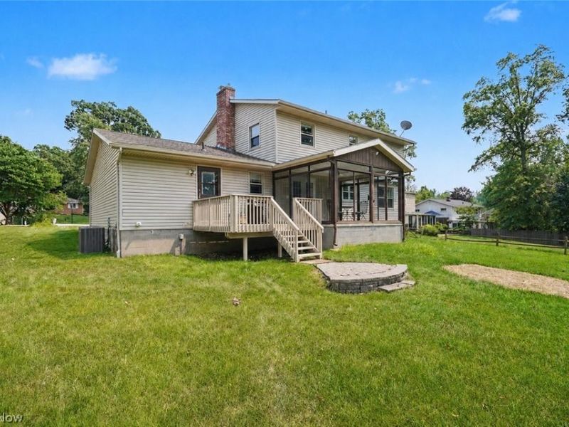 4502 Country Club Lane, Stow, OH 44224 Photo 43