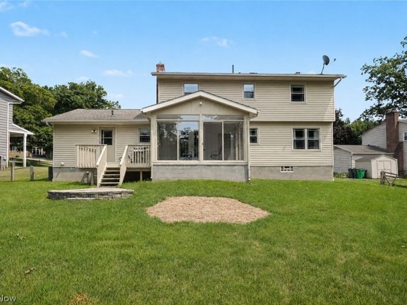 4502 Country Club Lane, Stow, OH 44224 Photo 44
