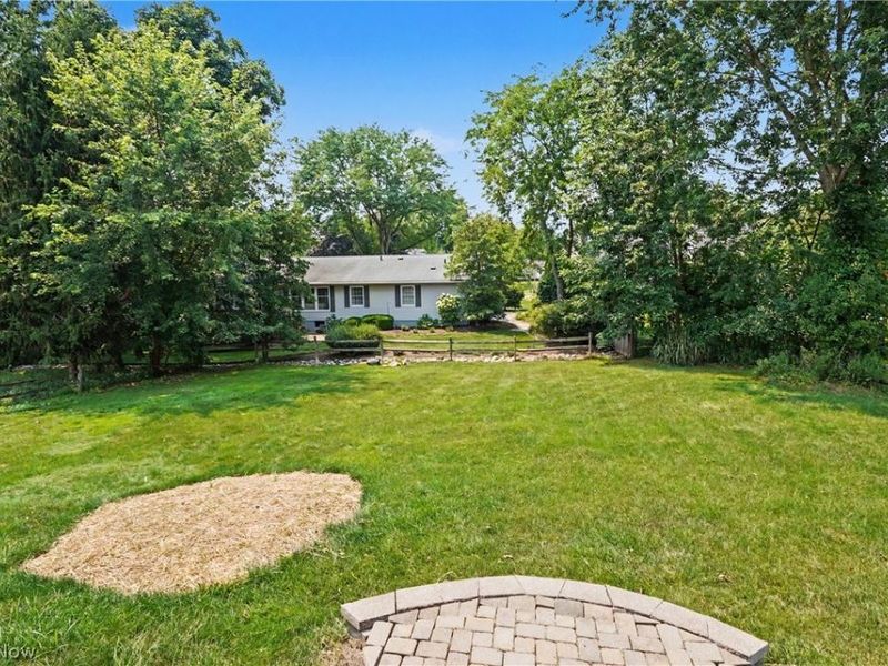 4502 Country Club Lane, Stow, OH 44224 Photo 45