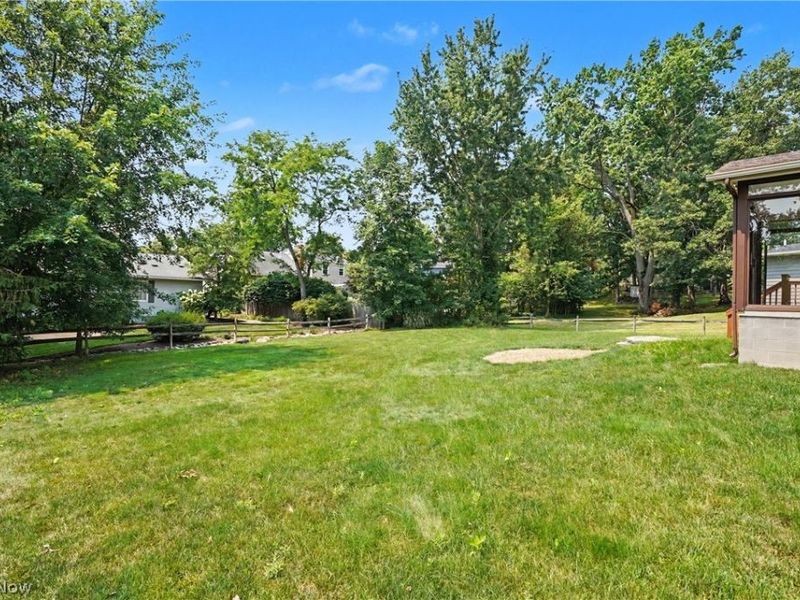 4502 Country Club Lane, Stow, OH 44224 Photo 46