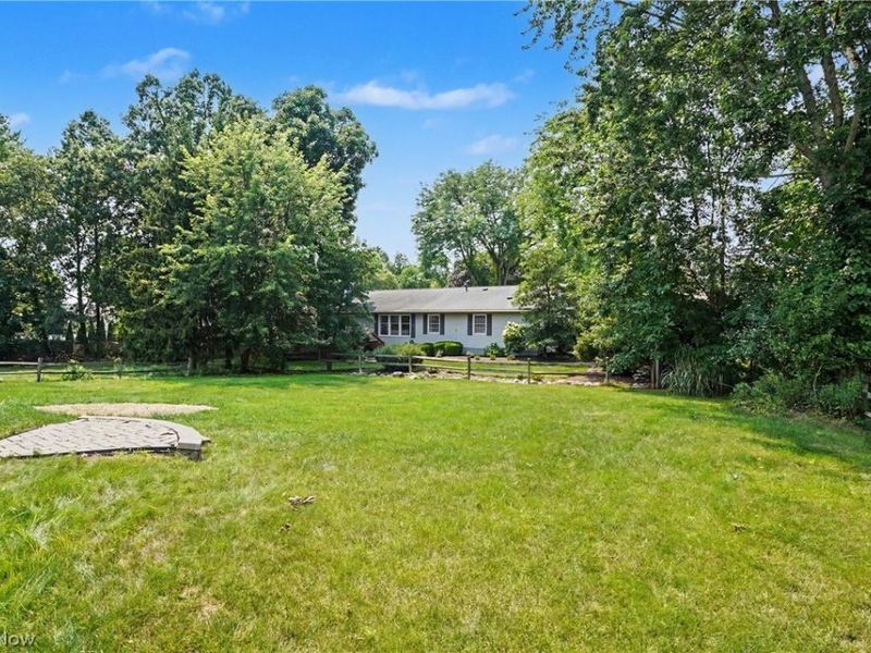 4502 Country Club Lane, Stow, OH 44224 Photo 47