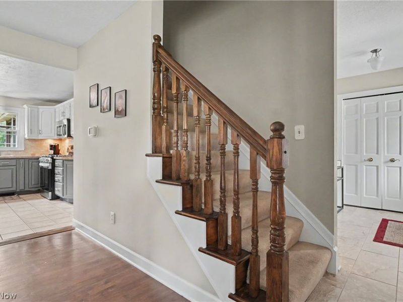 4502 Country Club Lane, Stow, OH 44224 Photo 5