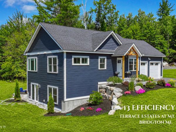 13 Efficiency Way, Bridgton, ME 04009