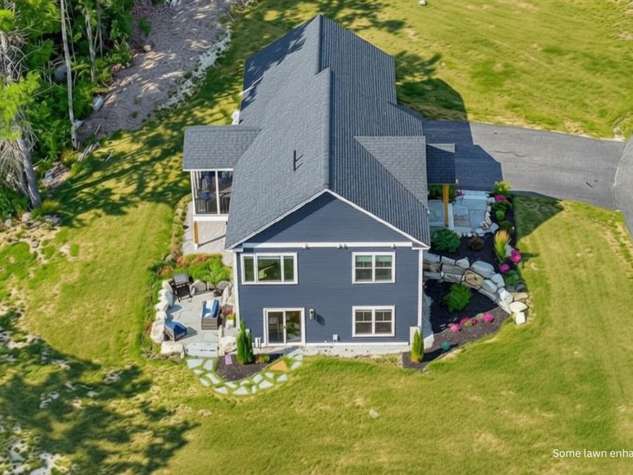 Property Image 49