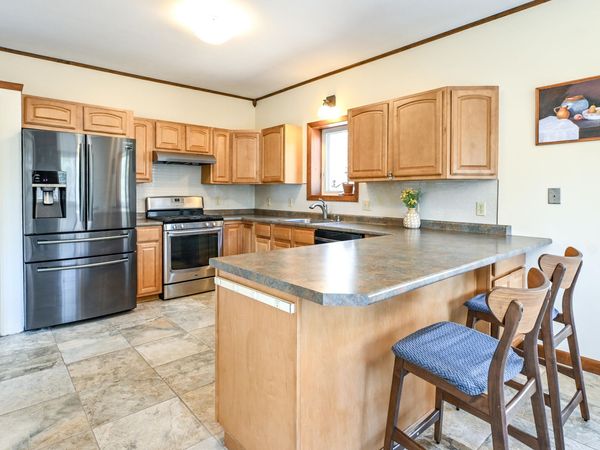 8 Environmental Way, Windham, ME 04062