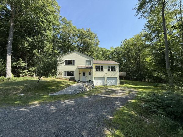 8 Environmental Way, Windham, ME 04062