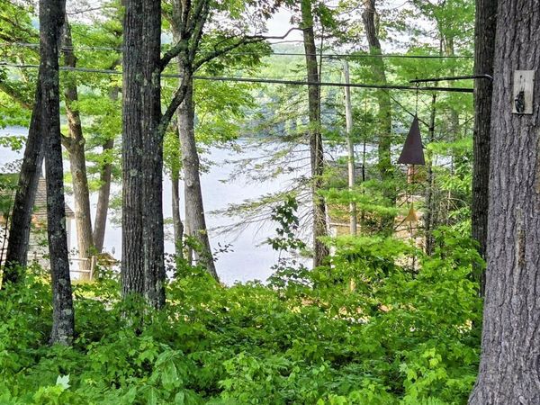 442 Waterford Road , Norway, ME 04268