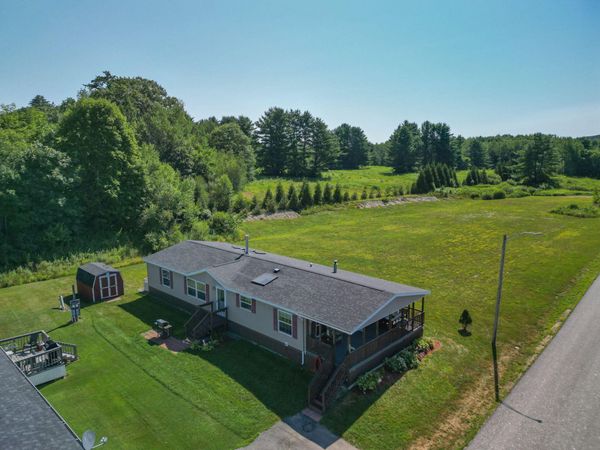 Unit 30, Lewiston, ME 04240