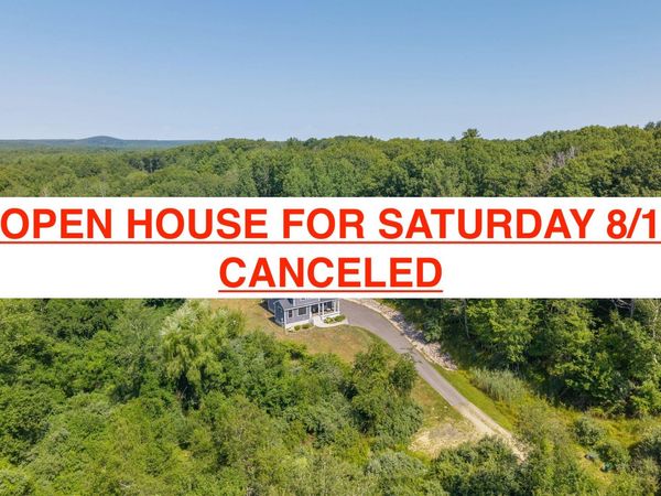 34-36 Clayton Lane , Kittery, ME 03904