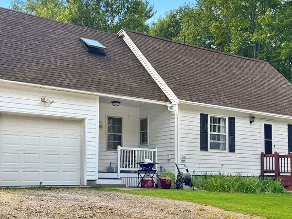 185 Lebanon Street , Sanford, ME 04073