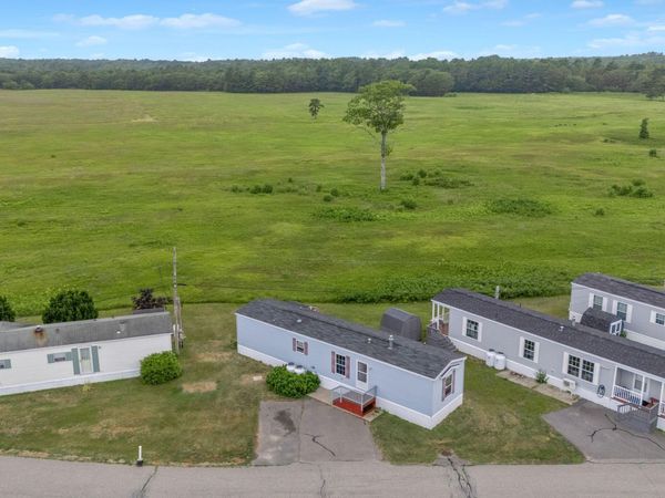 68 Scarponi Drive , Brunswick, ME 04011