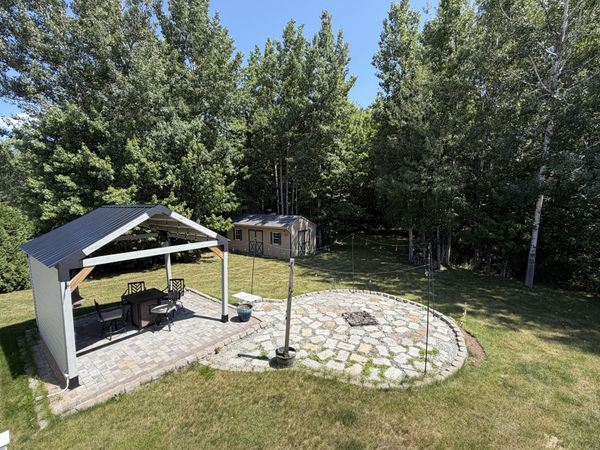 57 Benjamins Way , Bangor, ME 04401