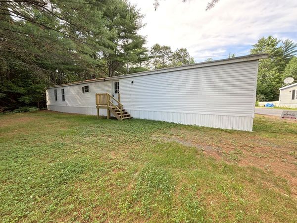 30 MRI Drive , Skowhegan, ME 04976