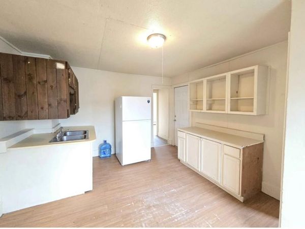 133 Rumford Avenue , Rumford, ME 04276
