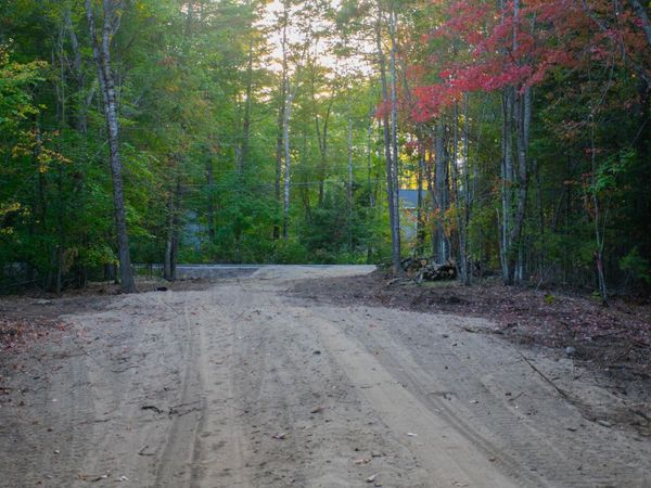 TBD New Dam Road , Waterboro, ME 04061