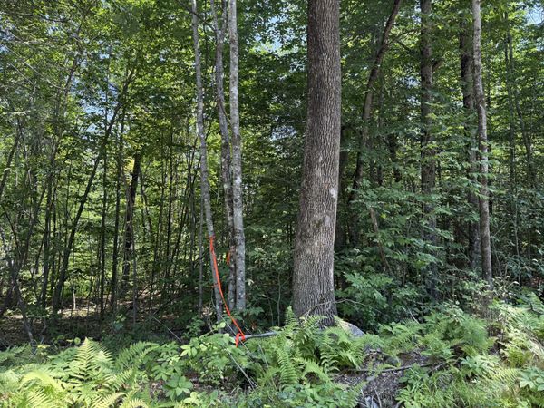 R2 L8-3 Ladd Road , Mercer, ME 04347