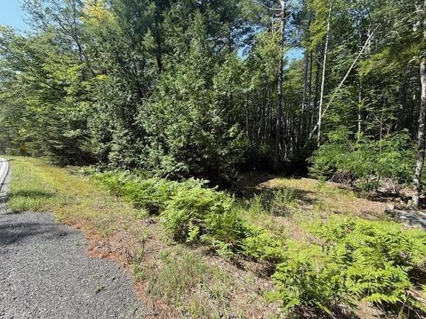 377 Front Ridge Road , Penobscot, ME 04476