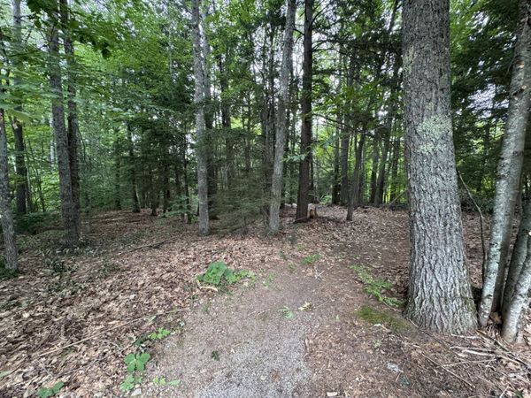Lot # 18-1 Sanborn Street , Gorham, ME 04038