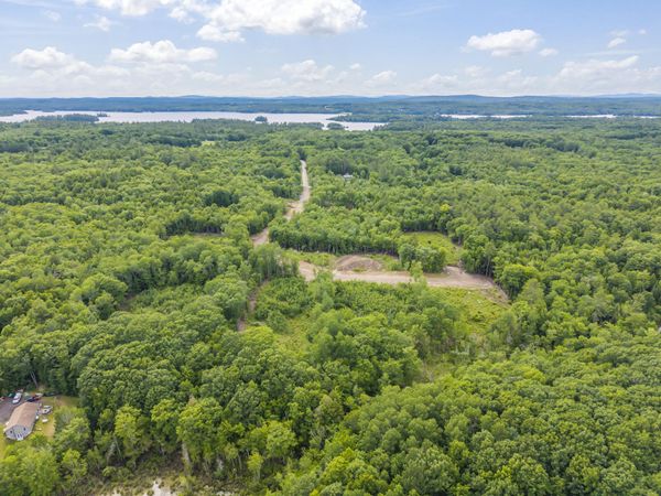 Lot 17 Wayside Drive , West Gardiner, ME 04345