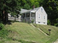 home photo