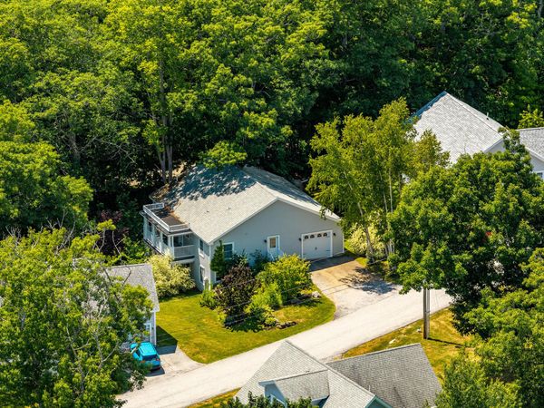 10 Michelle Lane , Unit 47, Rockport, ME 04856