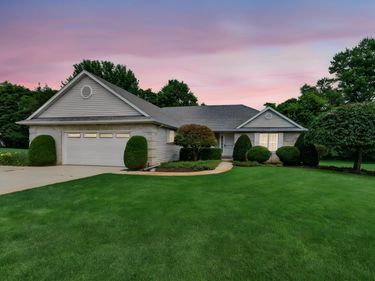 24047 Villa Court, Elkhart, IN 46517
