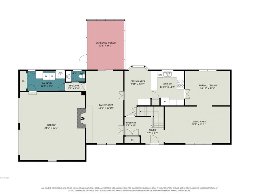 Property Image 38