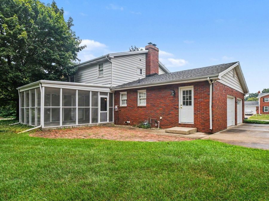 Property Image 38