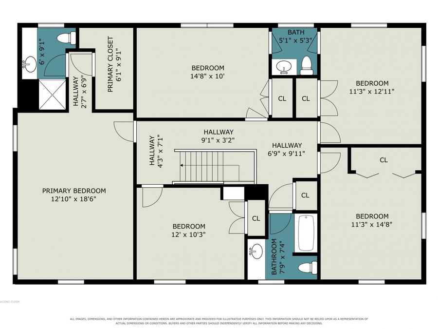 Property Image 39