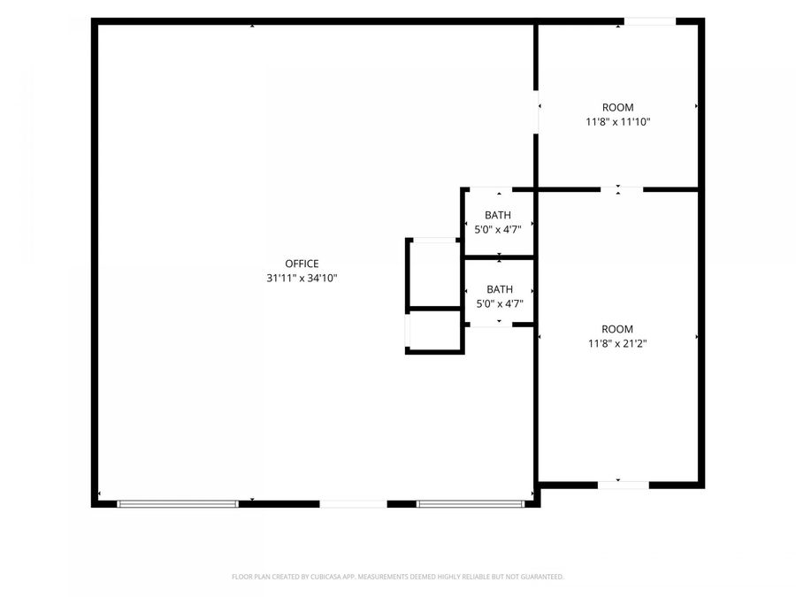 Property Image 14