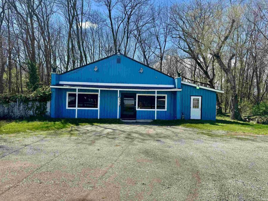 Property Image 18