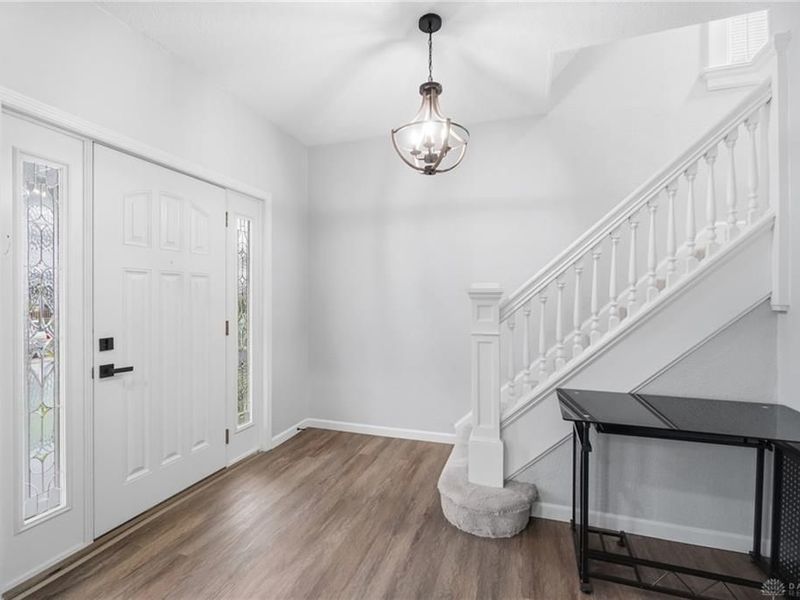 716 Wellmeier Avenue, Dayton, OH 45410 Photo 10