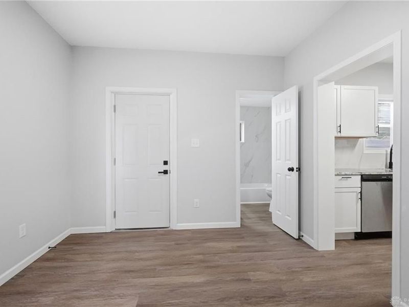 716 Wellmeier Avenue, Dayton, OH 45410 Photo 26