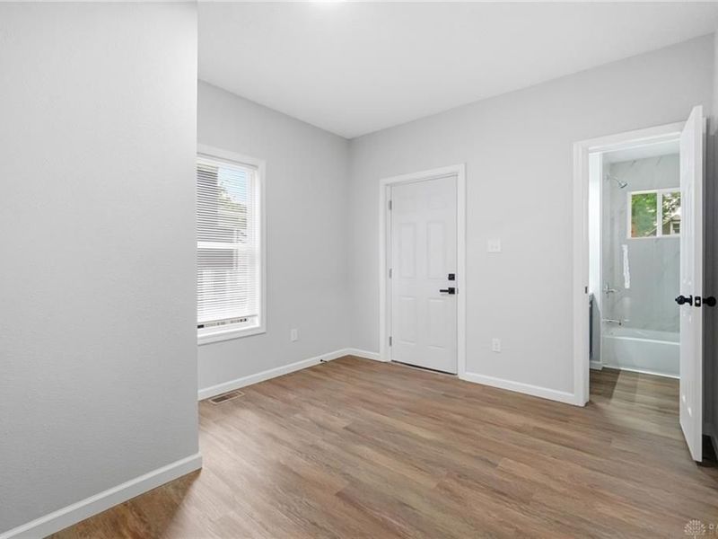 716 Wellmeier Avenue, Dayton, OH 45410 Photo 27