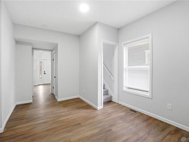 716 Wellmeier Avenue, Dayton, OH 45410 Photo 28