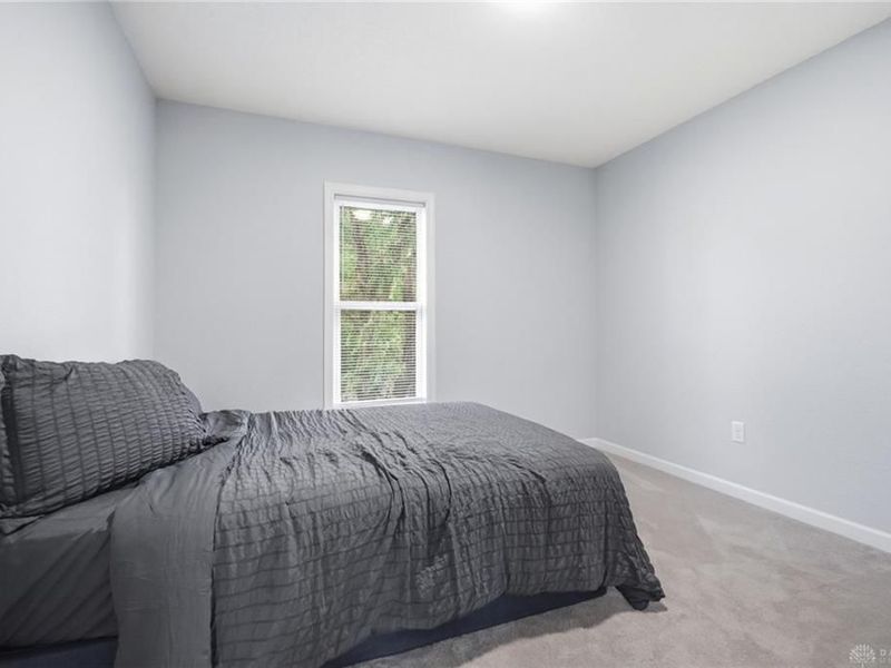 716 Wellmeier Avenue, Dayton, OH 45410 Photo 37