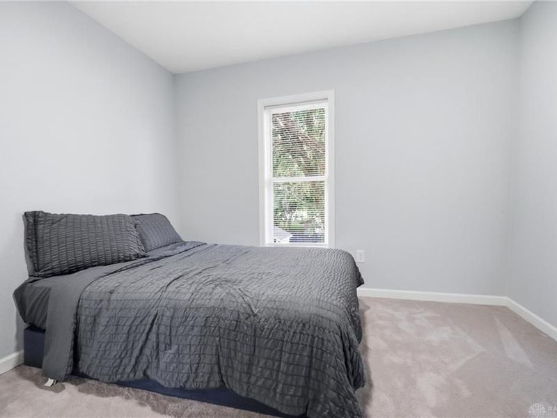 716 Wellmeier Avenue, Dayton, OH 45410 Photo 38