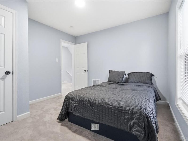 716 Wellmeier Avenue, Dayton, OH 45410 Photo 39