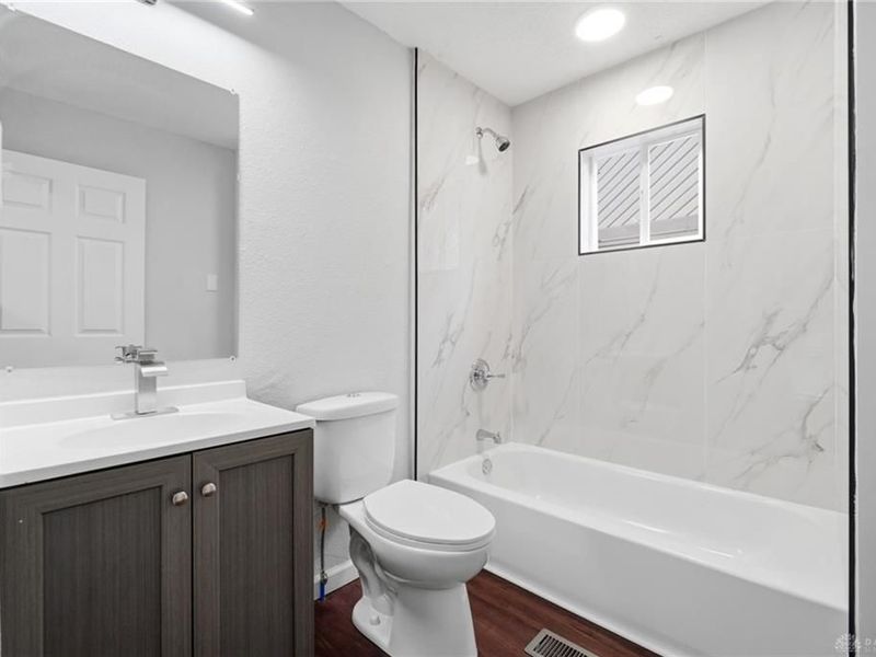 716 Wellmeier Avenue, Dayton, OH 45410 Photo 40
