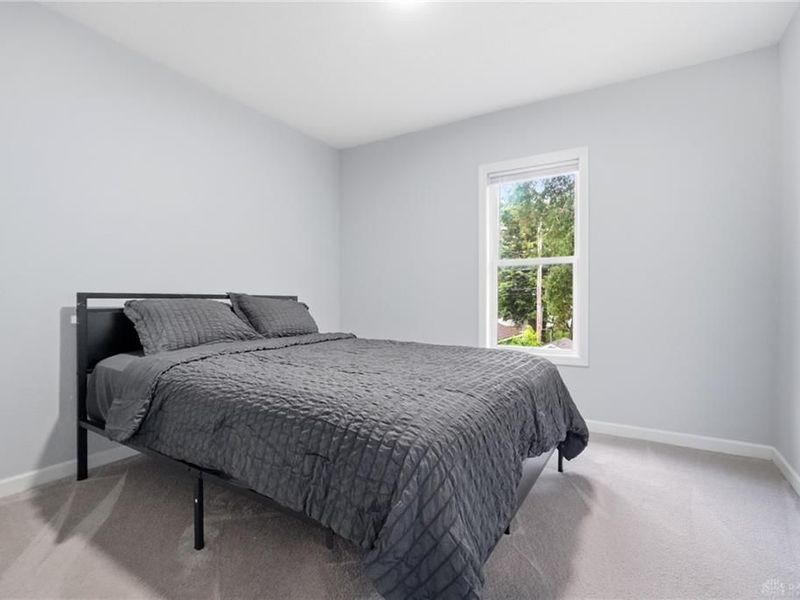 716 Wellmeier Avenue, Dayton, OH 45410 Photo 44