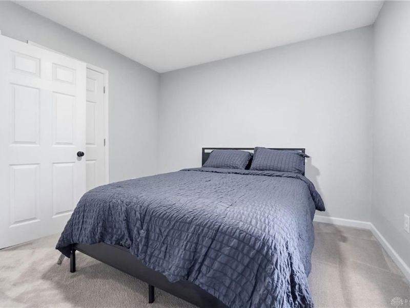 716 Wellmeier Avenue, Dayton, OH 45410 Photo 45