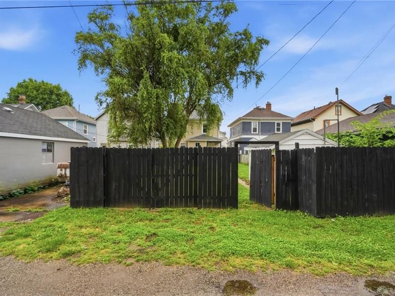 716 Wellmeier Avenue, Dayton, OH 45410 Photo 49