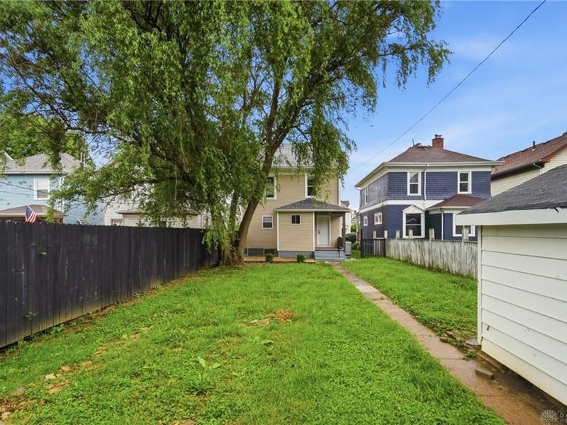 716 Wellmeier Avenue, Dayton, OH 45410 Photo 50