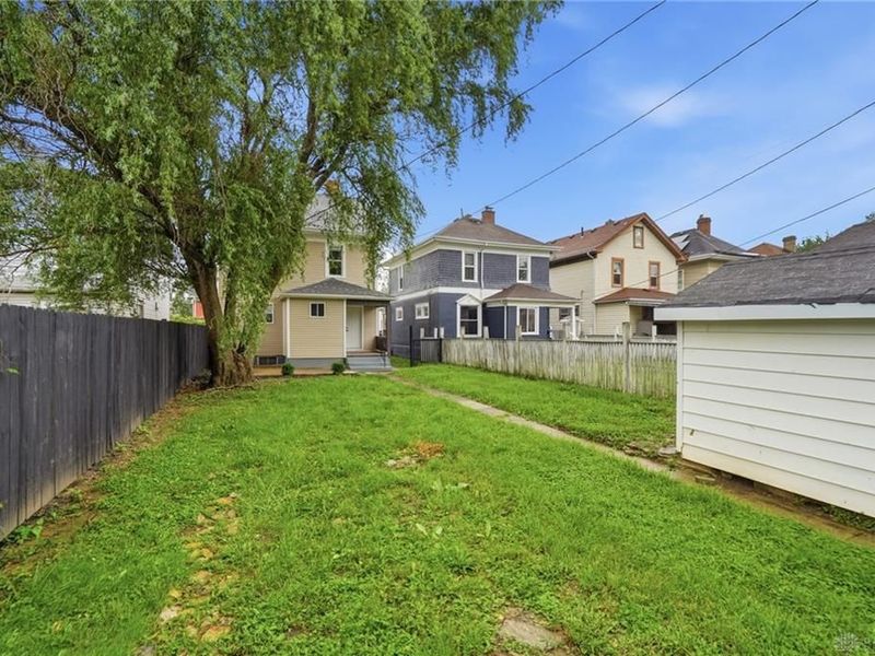 716 Wellmeier Avenue, Dayton, OH 45410 Photo 51