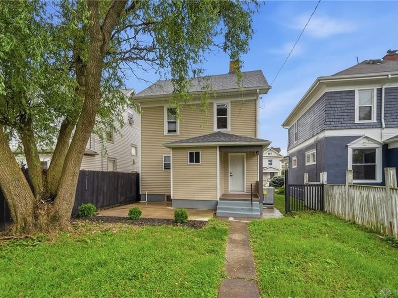 716 Wellmeier Avenue, Dayton, OH 45410 Photo 52