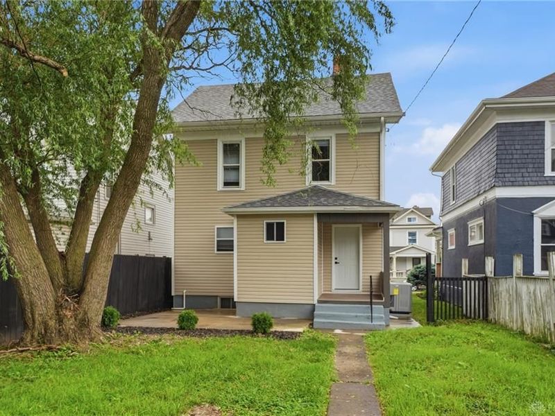 716 Wellmeier Avenue, Dayton, OH 45410 Photo 53